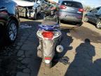 Lot #3028270845 2021 ZHNG MOPED