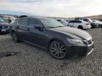 Lot #3044461735 2015 LEXUS GS 350