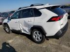 Lot #3027118774 2021 TOYOTA RAV4 XLE