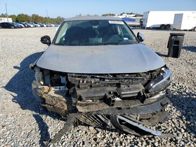 VIN 2HGFE1F71RH308696 2024 HONDA CIVIC no.5