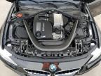 Lot #3037887287 2015 BMW M4