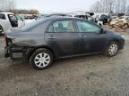 Lot #3031065288 2010 TOYOTA COROLLA BA