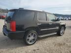 CADILLAC ESCALADE L 1GYFK63827R184950 photo