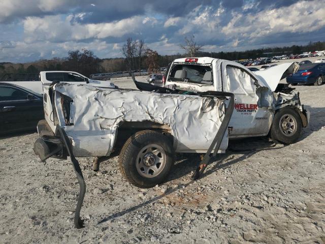 Vin: 1gtn1lec1hz136975, lot: 85720334, gmc sierra c1500 20173