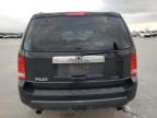 Lot #3037754258 2011 HONDA PILOT EXLN