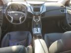 Lot #3024992153 2012 HYUNDAI ELANTRA GL