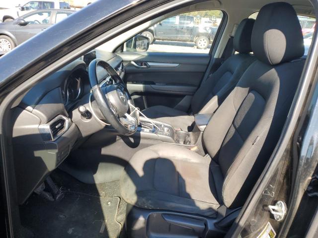 VIN JM3KFBBM7J0426716 2018 MAZDA CX-5 no.7