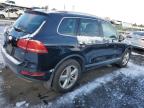 Lot #3030927528 2014 VOLKSWAGEN TOUAREG V6