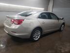 Lot #3024600599 2014 CHEVROLET MALIBU 1LT