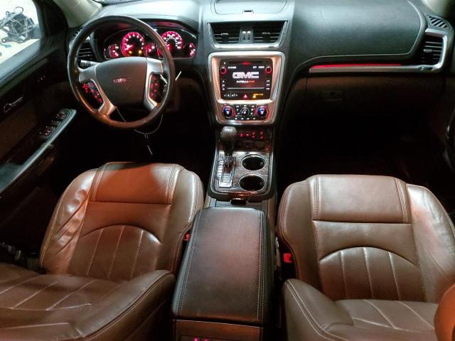 2016 GMC ACADIA SLT - 1GKKVSKD9GJ156018