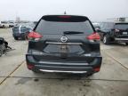 Lot #3033224840 2019 NISSAN ROGUE S