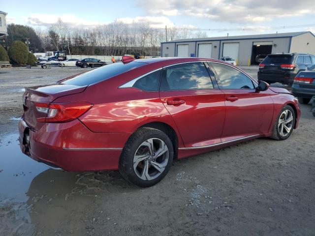 Vin: 1hgcv1f4xla103229, lot: 84594324, honda accord ex 20203