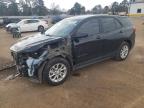 2020 CHEVROLET EQUINOX LS - 2GNAXHEV0L6276815