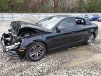 2017 AUDI A4 ULTRA P - WAUGMAF46HN044504