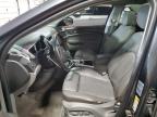 Lot #3027176328 2010 CADILLAC SRX LUXURY