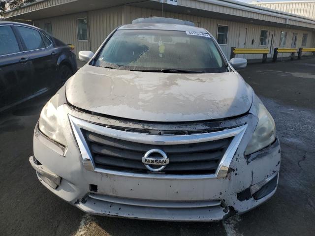 VIN 1N4AL3AP1DC200033 2013 NISSAN ALTIMA no.5