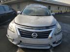 Lot #3024639773 2013 NISSAN ALTIMA 2.5