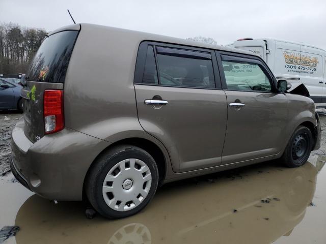 2015 TOYOTA SCION XB - JTLZE4FEXFJ068428