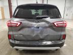 Lot #3024081642 2024 FORD ESCAPE ACT