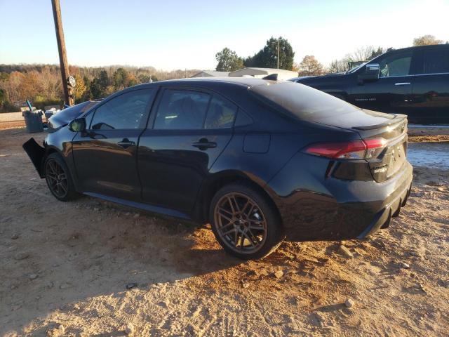 2024 TOYOTA COROLLA NI 5YFB4MCE2RP193864