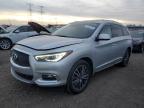 2020 INFINITI QX60 LUXE - 5N1DL0MM7LC528865