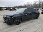 2025 HONDA CIVIC SPOR - 2HGFE2F52SH509808