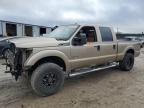 Lot #3041129140 2013 FORD F250 SUPER