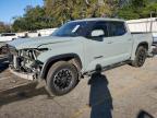 2022 TOYOTA TUNDRA CRE - 5TFLA5AB6NX014488
