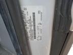 Lot #3028826708 2017 FORD TRANSIT T-