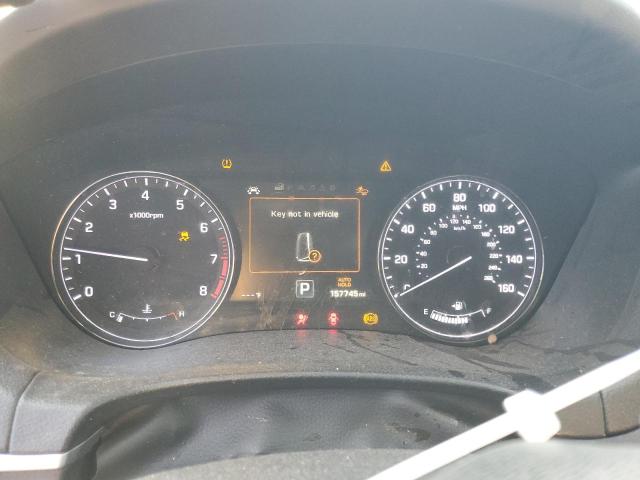 2015 HYUNDAI GENESIS 3. - KMHGN4JE5FU052951