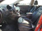 Lot #3025036201 2012 KIA SPORTAGE E