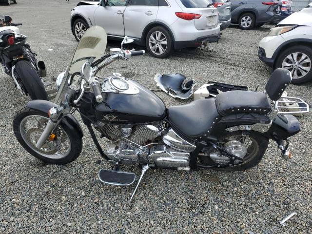 2000 YAMAHA XVS1100 JYAVP11Y0YA000397