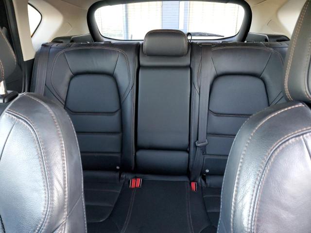 2018 MAZDA CX-5 GRAND - JM3KFBDM7J0403918