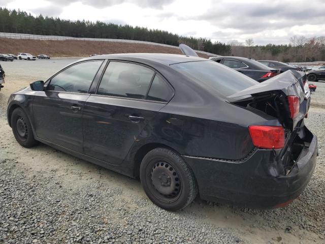 Vin: 3vw2k7aj7dm208055, lot: 85669784, volkswagen jetta base 20132