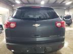 Lot #3024600654 2012 CHEVROLET TRAVERSE L