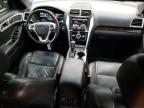 Lot #3024603591 2014 FORD EXPLORER L