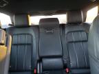 Lot #3037303174 2018 LAND ROVER RANGE ROVE