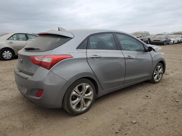 Vin: kmhd35le5du151598, lot: 83326294, hyundai elantra 20133