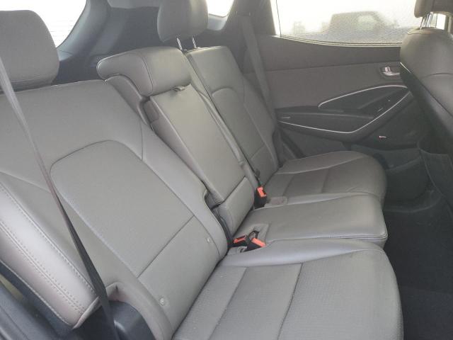 2015 HYUNDAI SANTA FE S - 5XYZW4LA1FG264879