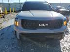 Lot #3025157257 2024 KIA TELLURIDE