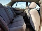 Lot #3029904252 1996 TOYOTA CAMRY LE