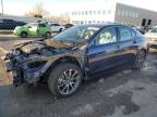 Lot #3027357360 2016 ACURA TLX TECH