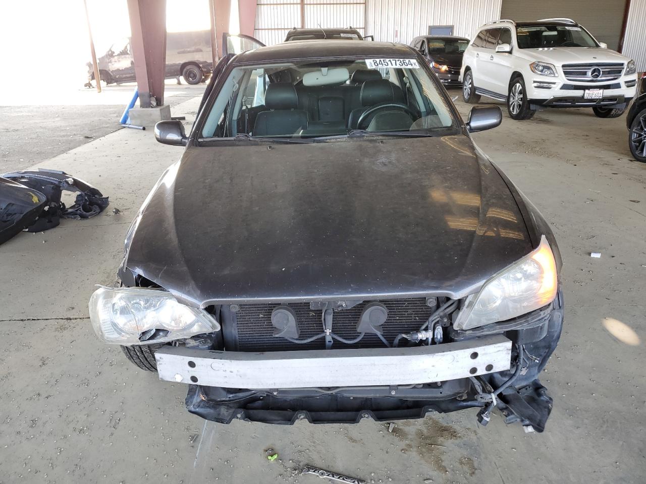 Lot #3024718758 2005 LEXUS IS 300