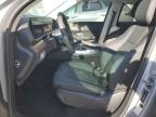 Lot #3022843367 2024 MERCEDES-BENZ GLE 350 4M