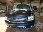 Lot #3025123183 2009 CHEVROLET TAHOE K150