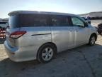 Lot #3027411460 2011 NISSAN QUEST S