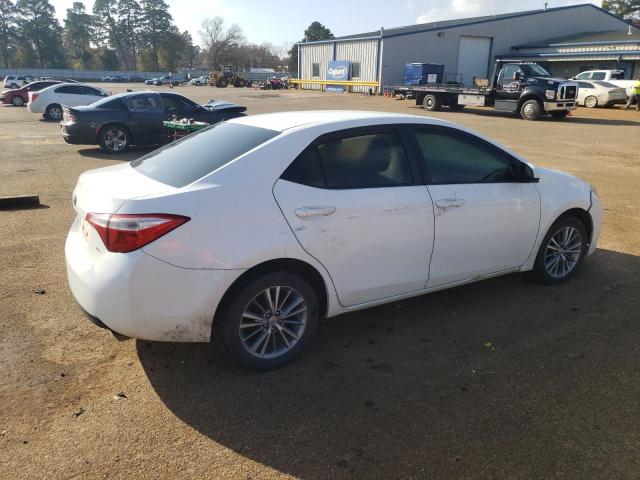 2015 TOYOTA COROLLA L - 5YFBURHE7FP215892
