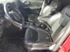 Lot #3028326846 2020 JEEP CHEROKEE L