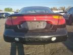 Lot #3023684004 2002 SATURN SC1