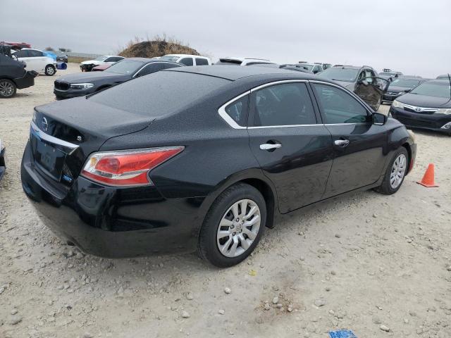 Vin: 1n4al3ap2en214769, lot: 84723904, nissan altima 2.5 20143